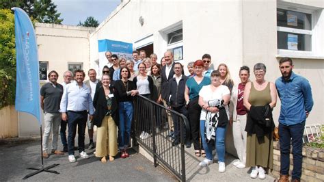 mission local montreuil|Mission Locale Montreuil